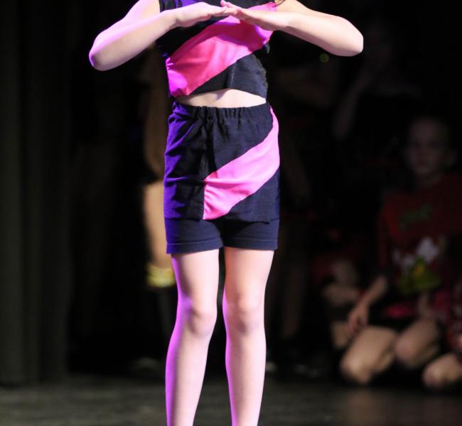 gallery_image_2026_1787049647