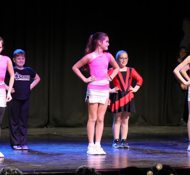 gallery_image_2026_1787049669